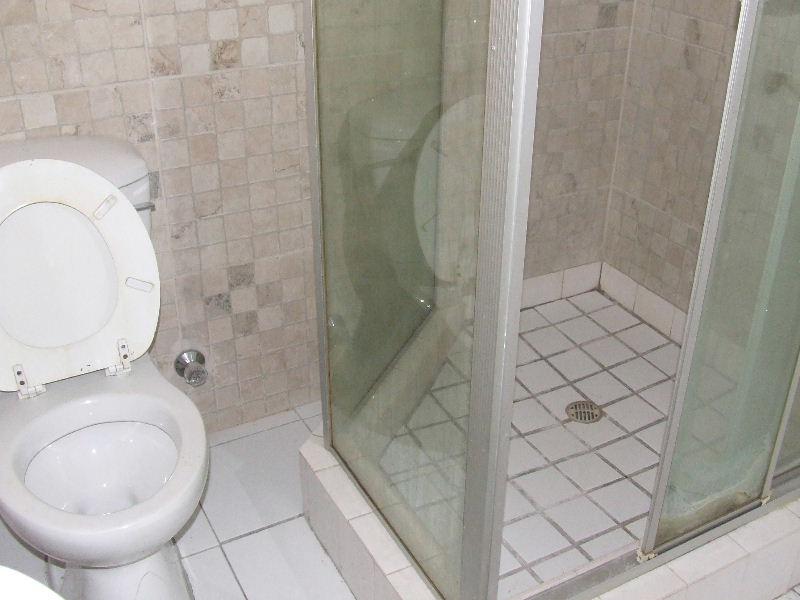 To Let 1 Bedroom Property for Rent in Bellville Western Cape